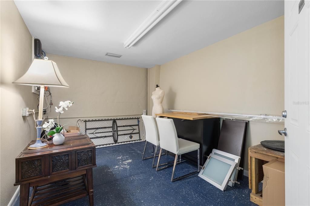 For Sale: $299,000 (0 beds, 0 baths, 2016 Square Feet)