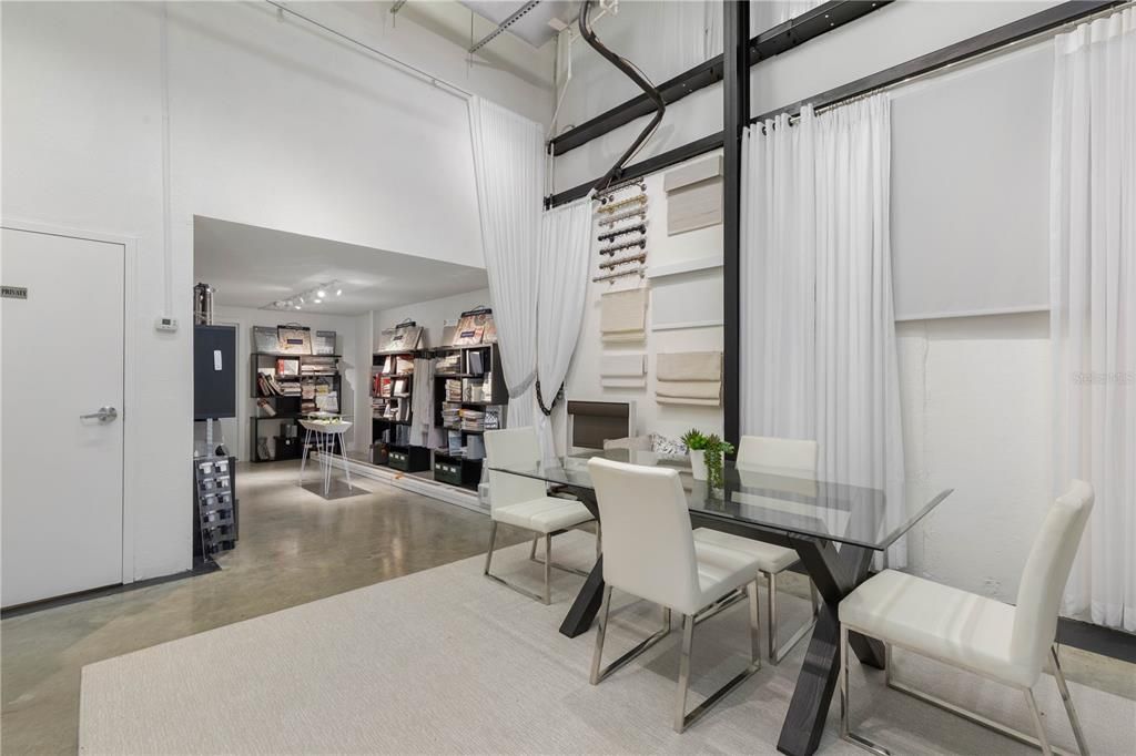 For Sale: $299,000 (0 beds, 0 baths, 2016 Square Feet)