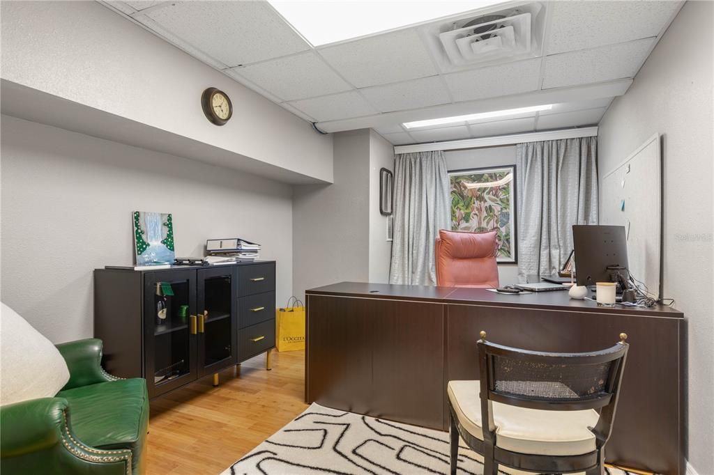 For Sale: $299,000 (0 beds, 0 baths, 2016 Square Feet)