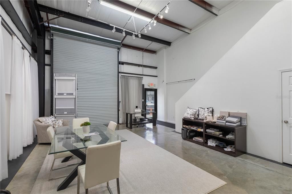 For Sale: $299,000 (0 beds, 0 baths, 2016 Square Feet)