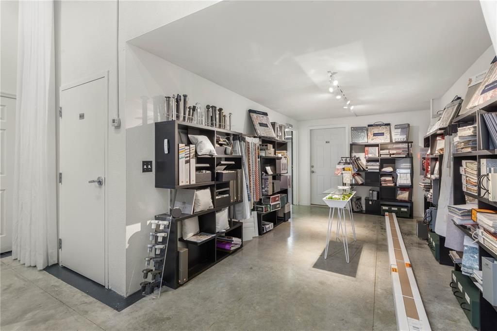 For Sale: $299,000 (0 beds, 0 baths, 2016 Square Feet)