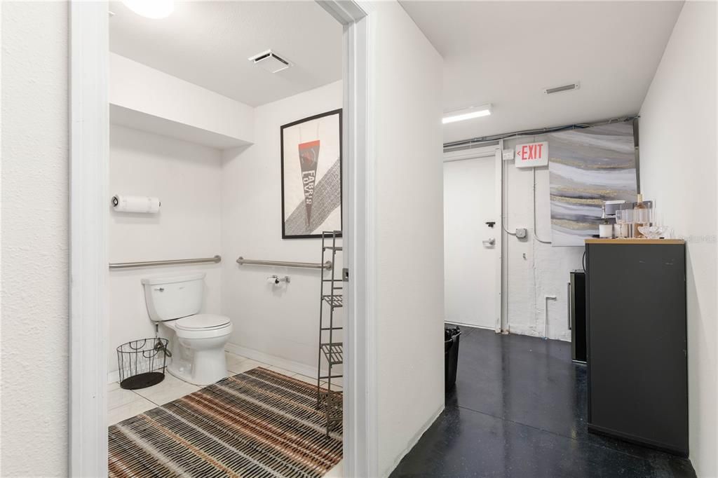 For Sale: $299,000 (0 beds, 0 baths, 2016 Square Feet)