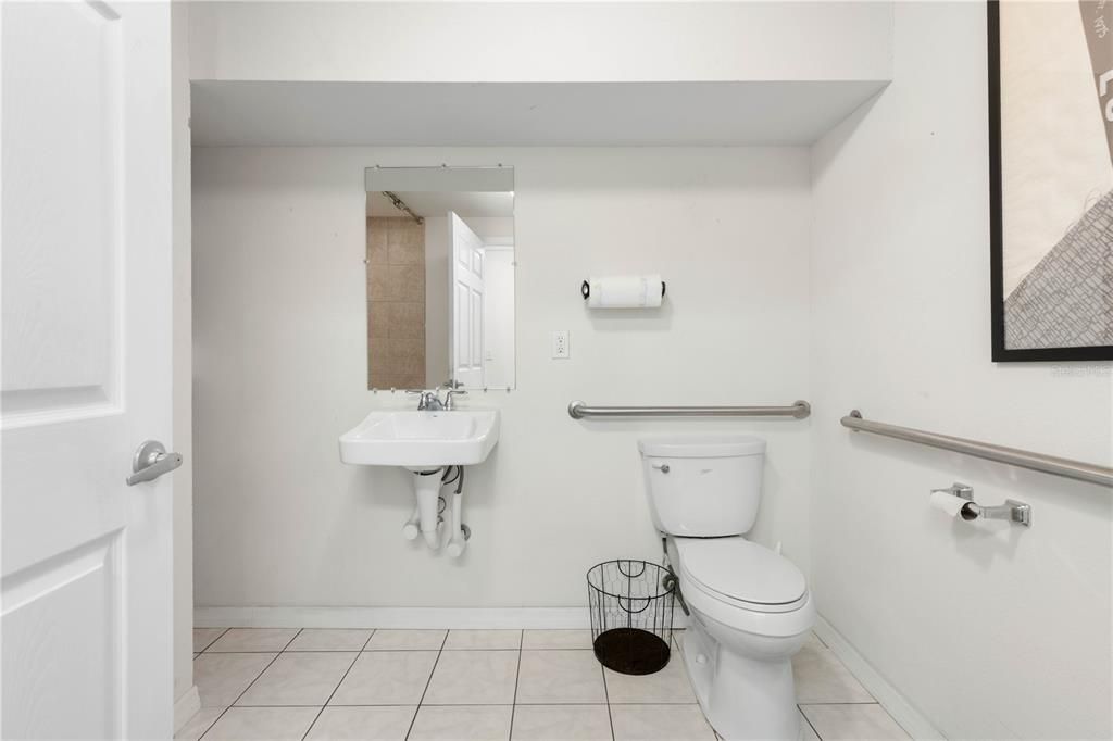 For Sale: $299,000 (0 beds, 0 baths, 2016 Square Feet)
