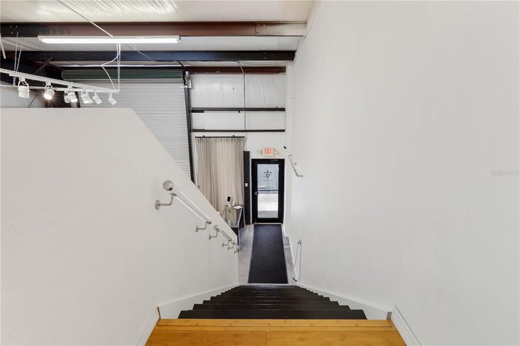 For Sale: $299,000 (0 beds, 0 baths, 2016 Square Feet)