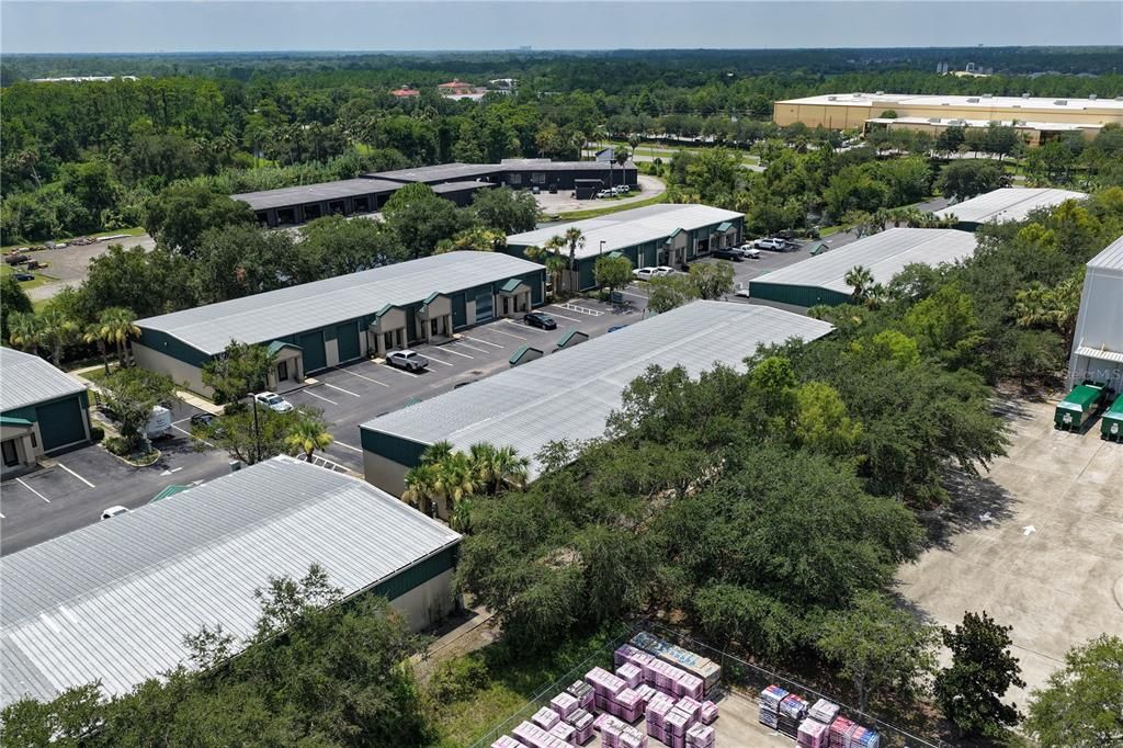 For Sale: $299,000 (0 beds, 0 baths, 2016 Square Feet)