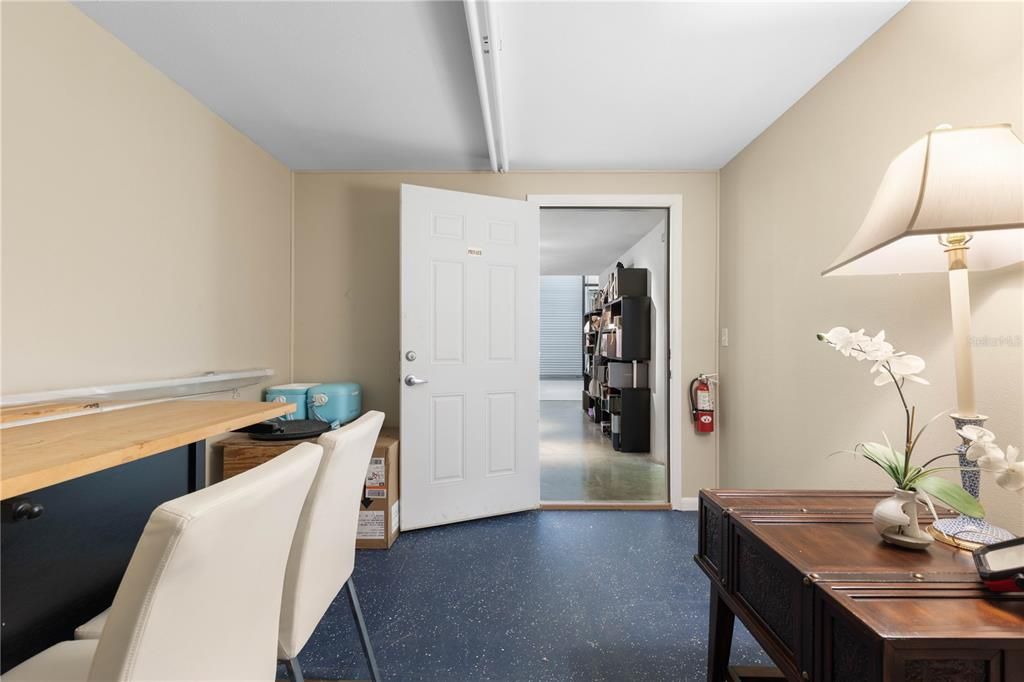 For Sale: $299,000 (0 beds, 0 baths, 2016 Square Feet)