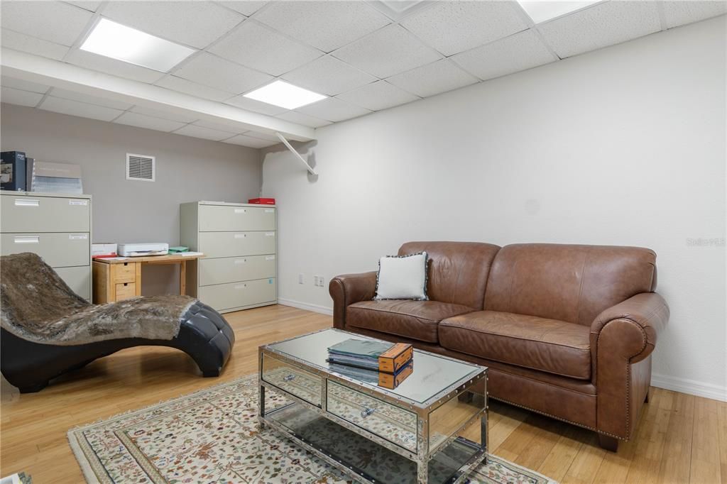 For Sale: $299,000 (0 beds, 0 baths, 2016 Square Feet)