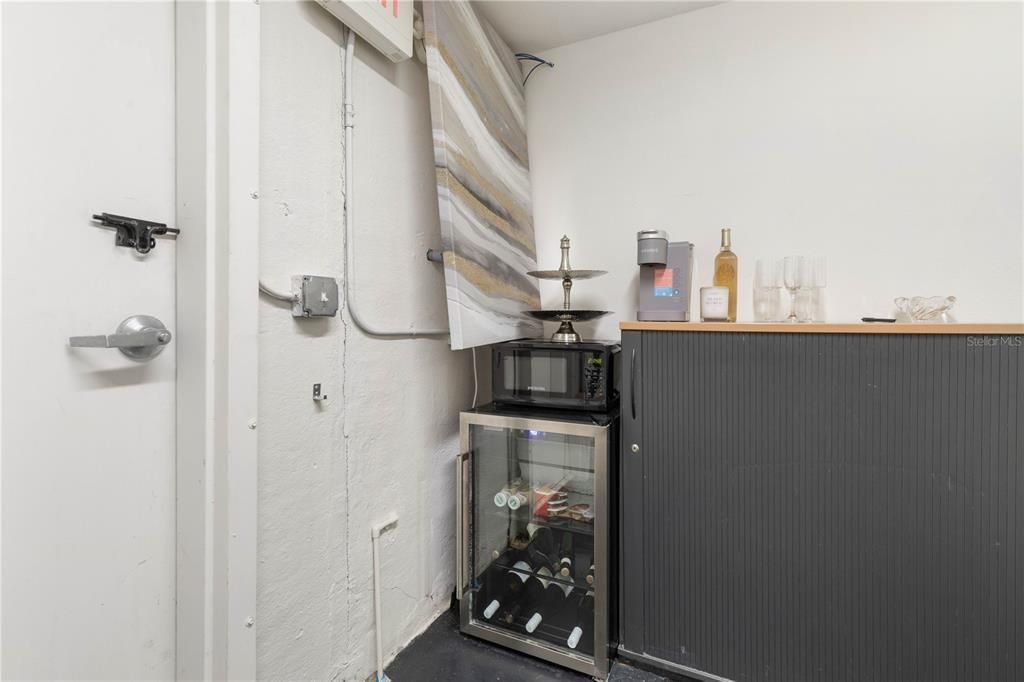 For Sale: $299,000 (0 beds, 0 baths, 2016 Square Feet)