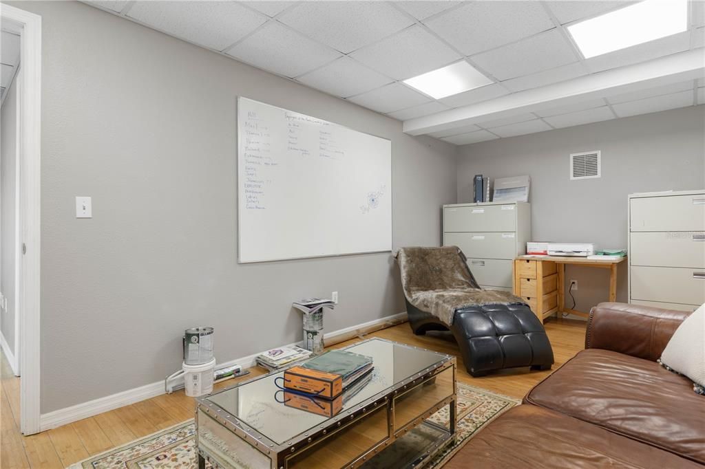 For Sale: $299,000 (0 beds, 0 baths, 2016 Square Feet)