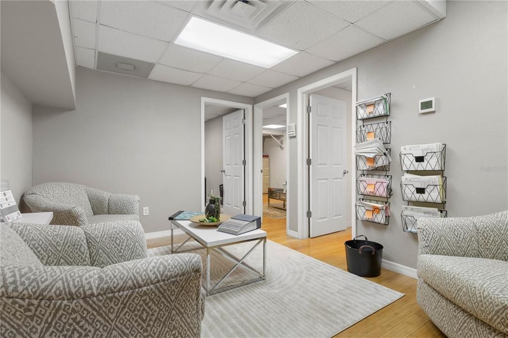 For Sale: $299,000 (0 beds, 0 baths, 2016 Square Feet)