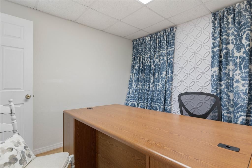 For Sale: $299,000 (0 beds, 0 baths, 2016 Square Feet)