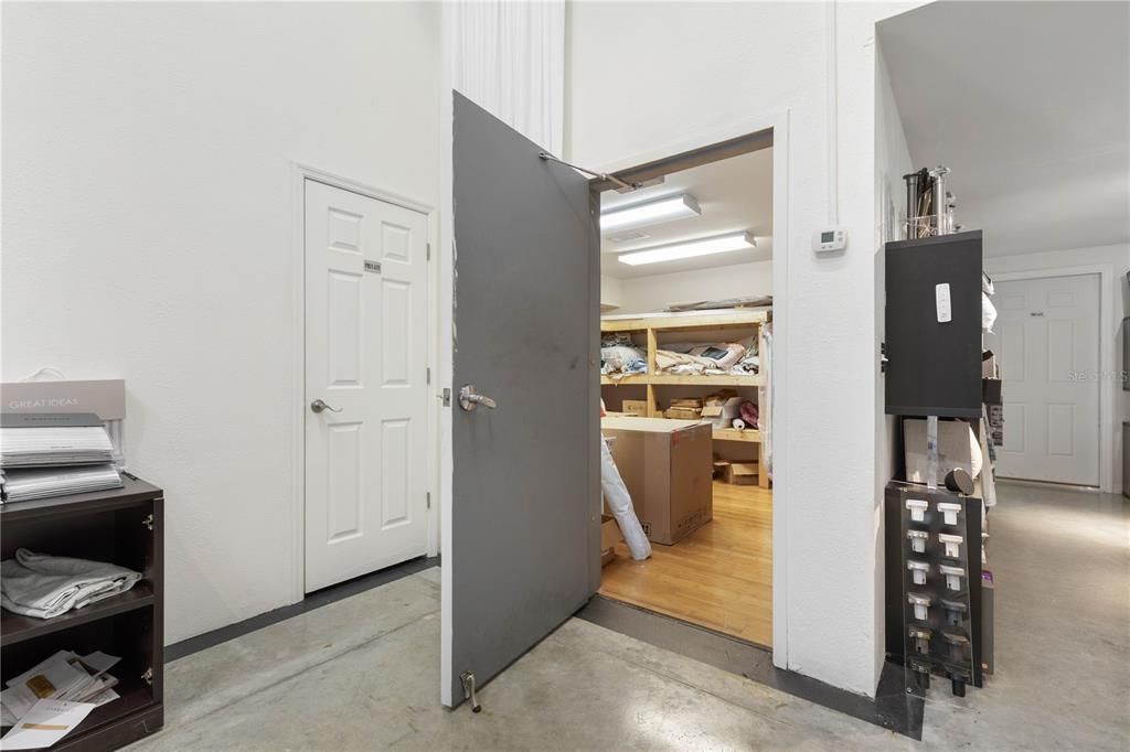 For Sale: $299,000 (0 beds, 0 baths, 2016 Square Feet)