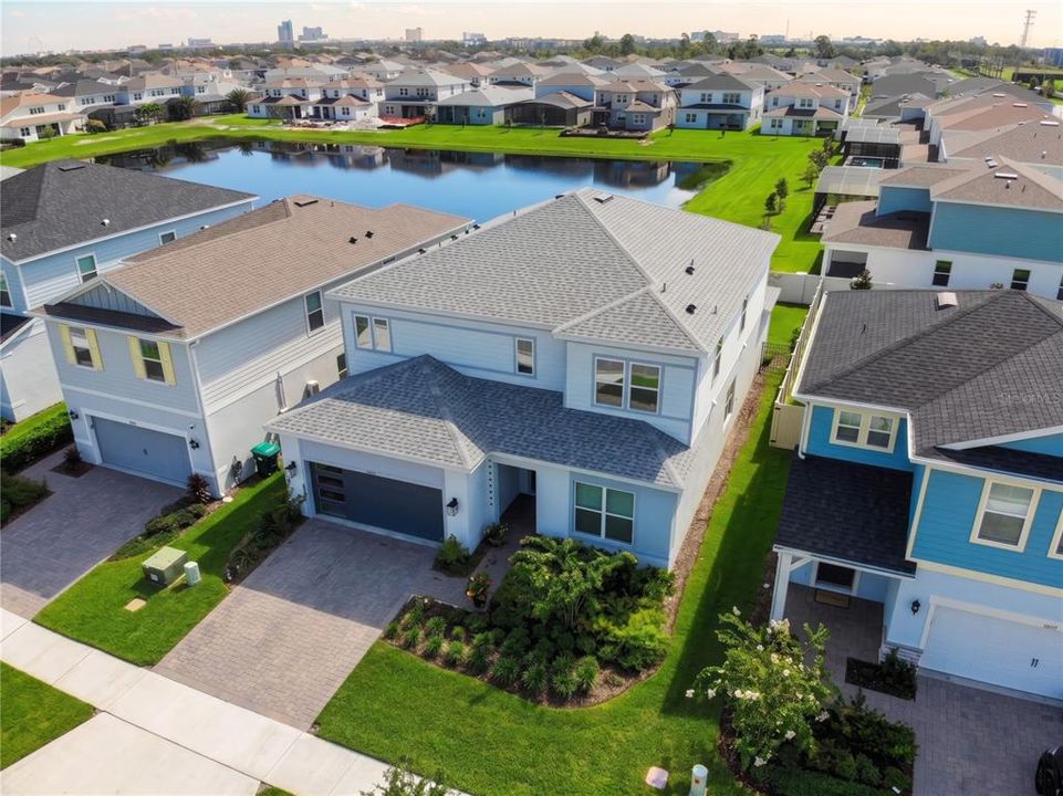 На продажу: $1,349,000 (5 спален, 4 ванн, 3617 Квадратных фут)