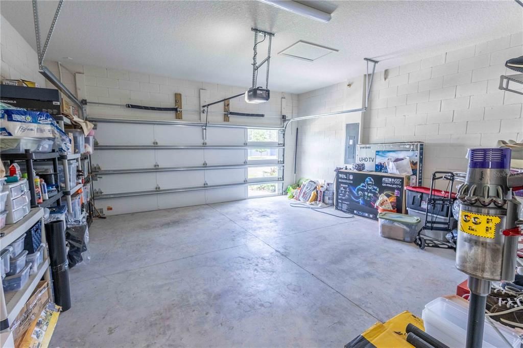 На продажу: $1,349,000 (5 спален, 4 ванн, 3617 Квадратных фут)