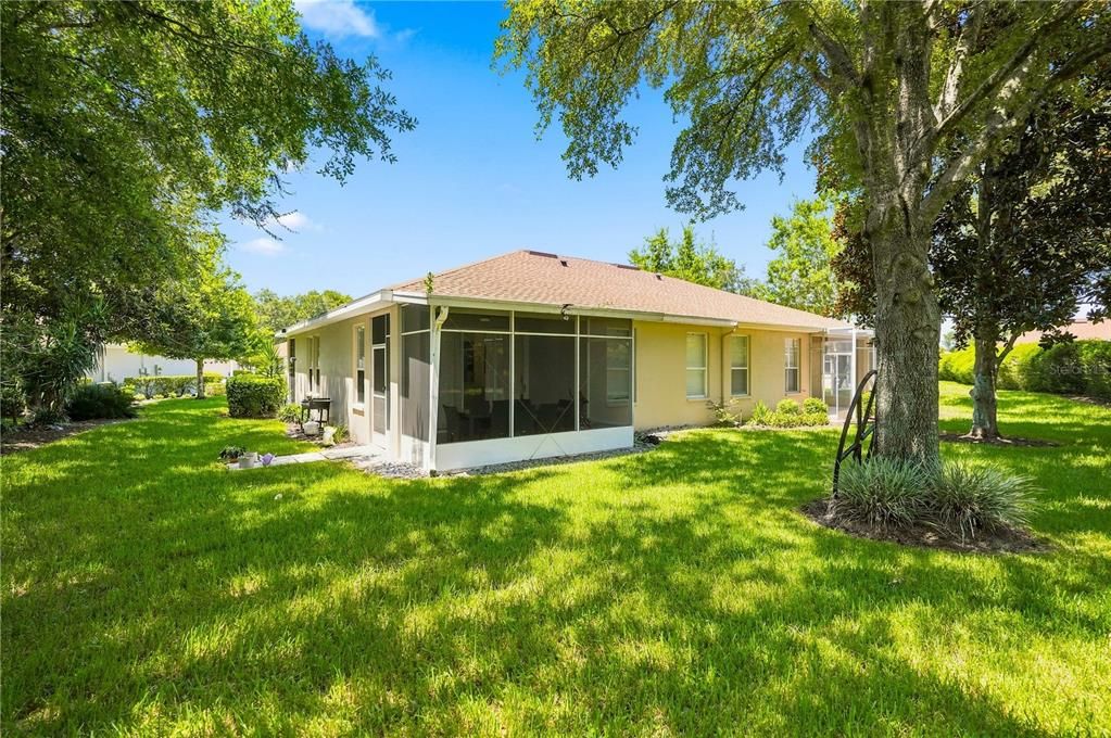 For Sale: $285,900 (2 beds, 2 baths, 1410 Square Feet)