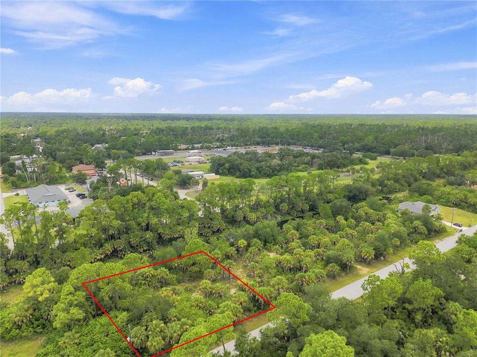 For Sale: $24,500 (0.23 acres)
