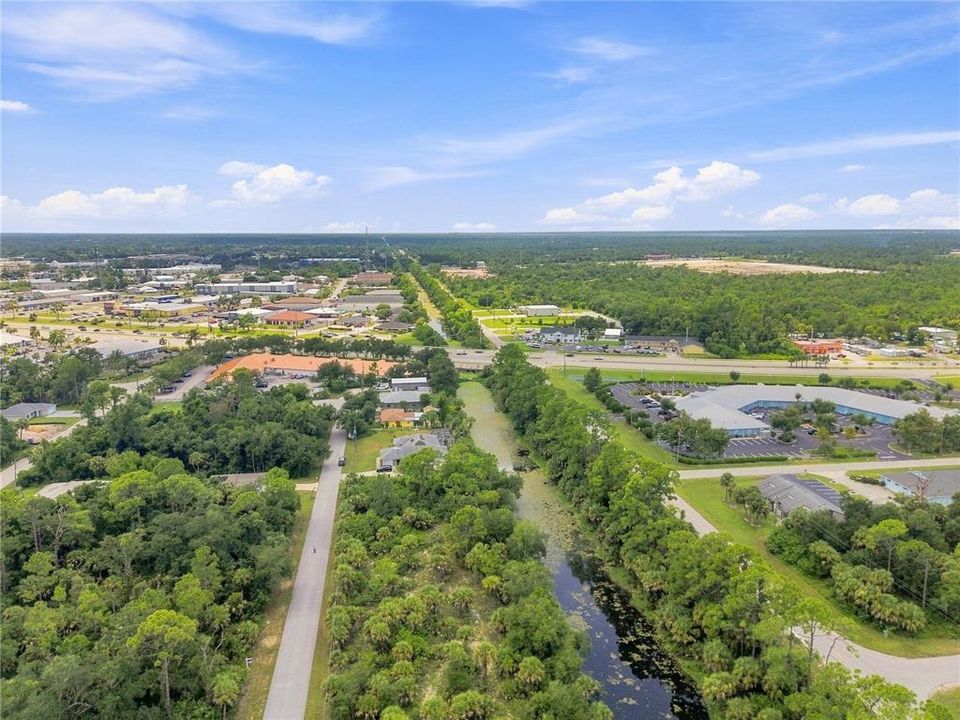 For Sale: $24,500 (0.23 acres)