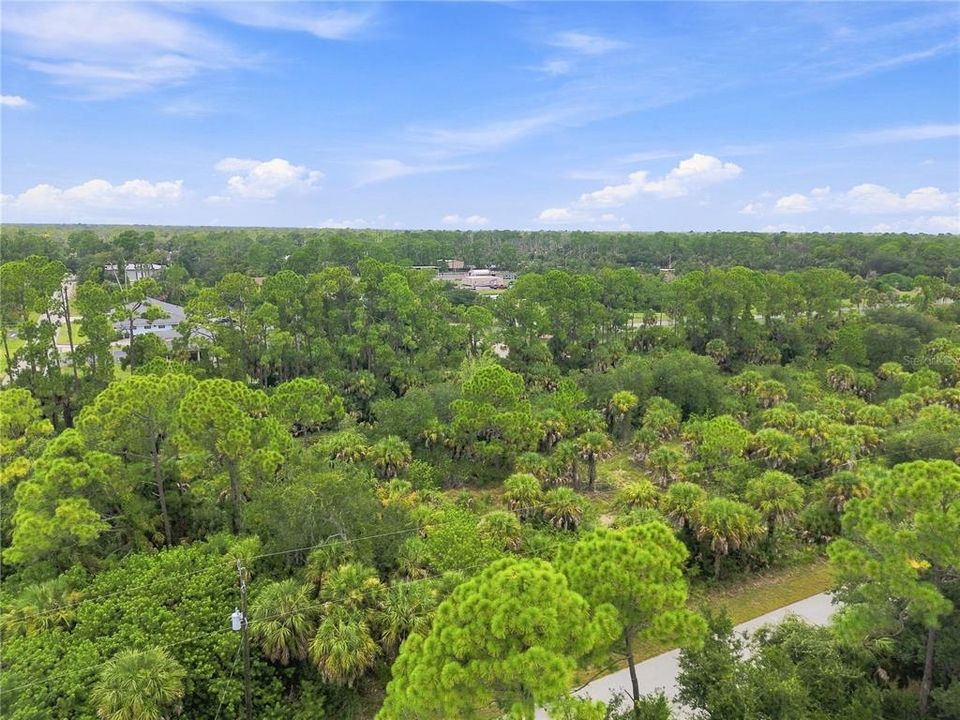 For Sale: $24,500 (0.23 acres)
