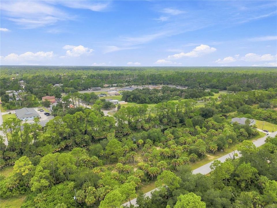 For Sale: $24,500 (0.23 acres)