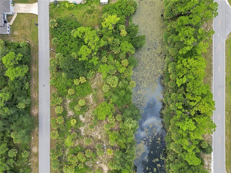 For Sale: $24,500 (0.23 acres)