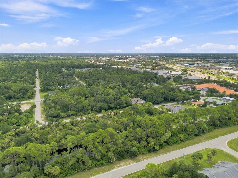 For Sale: $24,500 (0.23 acres)