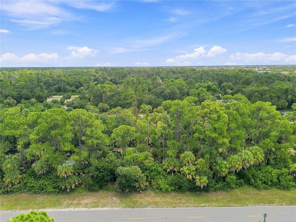 For Sale: $24,500 (0.23 acres)