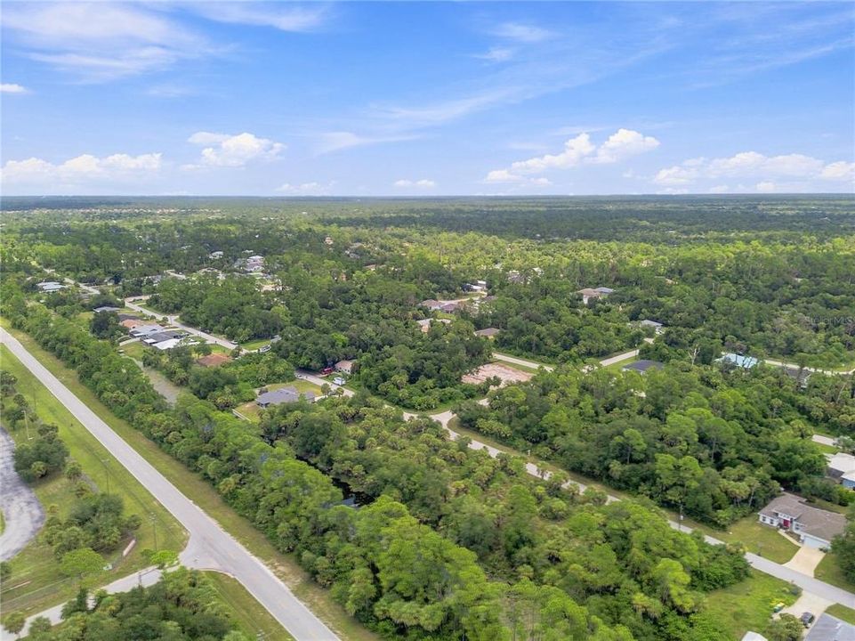 For Sale: $24,500 (0.23 acres)