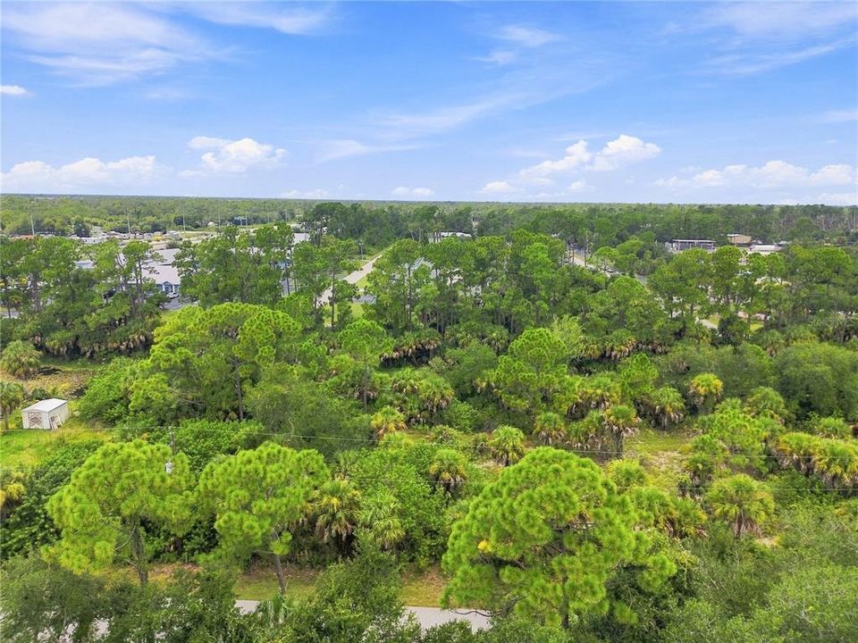 For Sale: $24,500 (0.23 acres)