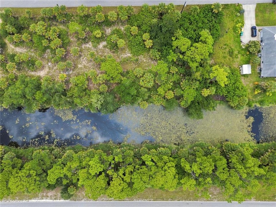 For Sale: $24,500 (0.23 acres)