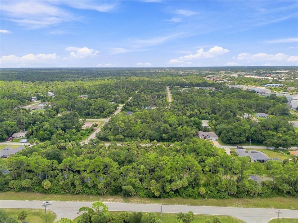 For Sale: $24,500 (0.23 acres)