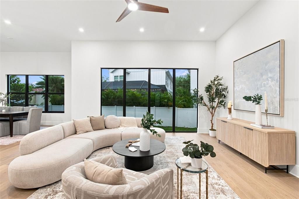 For Sale: $1,775,000 (5 beds, 4 baths, 3735 Square Feet)