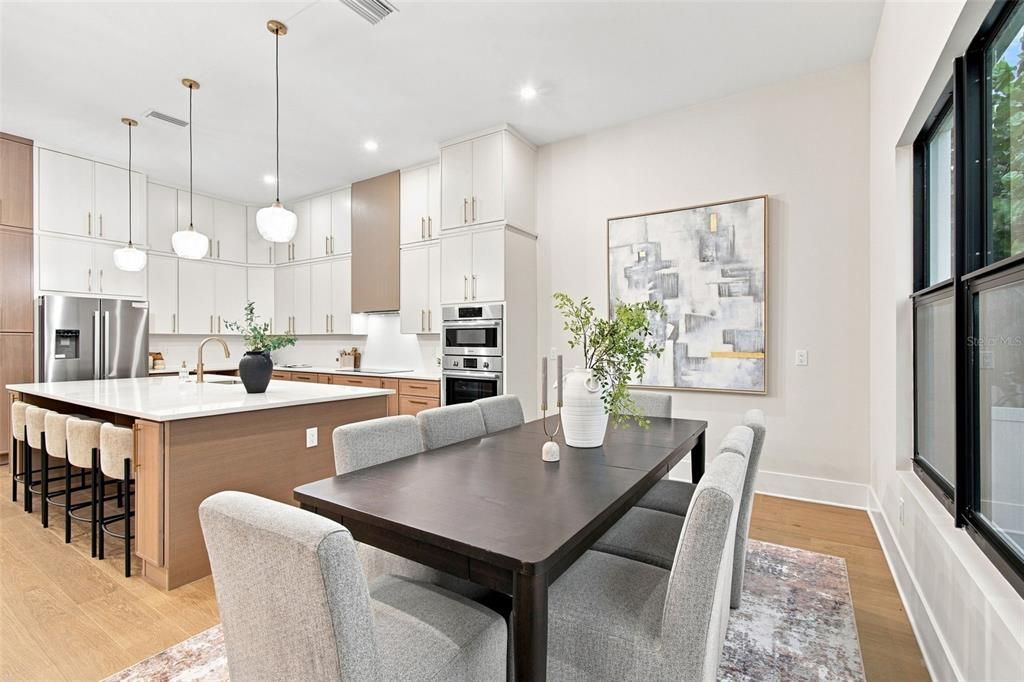 For Sale: $1,775,000 (5 beds, 4 baths, 3735 Square Feet)