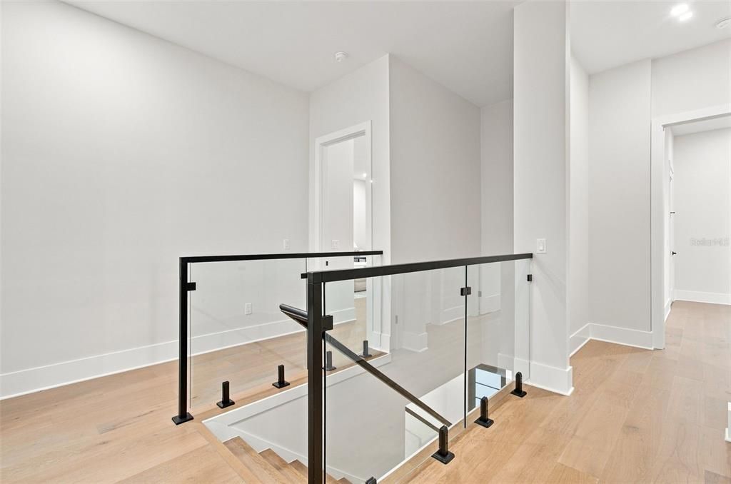 For Sale: $1,775,000 (5 beds, 4 baths, 3735 Square Feet)