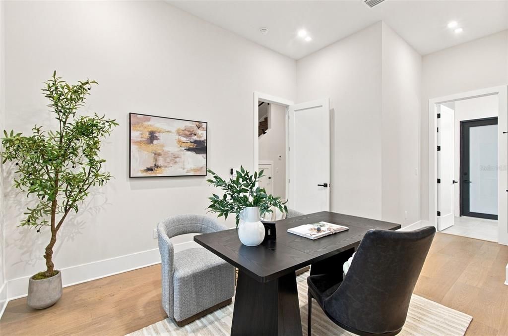 For Sale: $1,775,000 (5 beds, 4 baths, 3735 Square Feet)