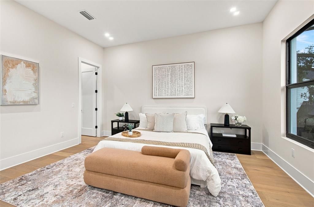 For Sale: $1,775,000 (5 beds, 4 baths, 3735 Square Feet)