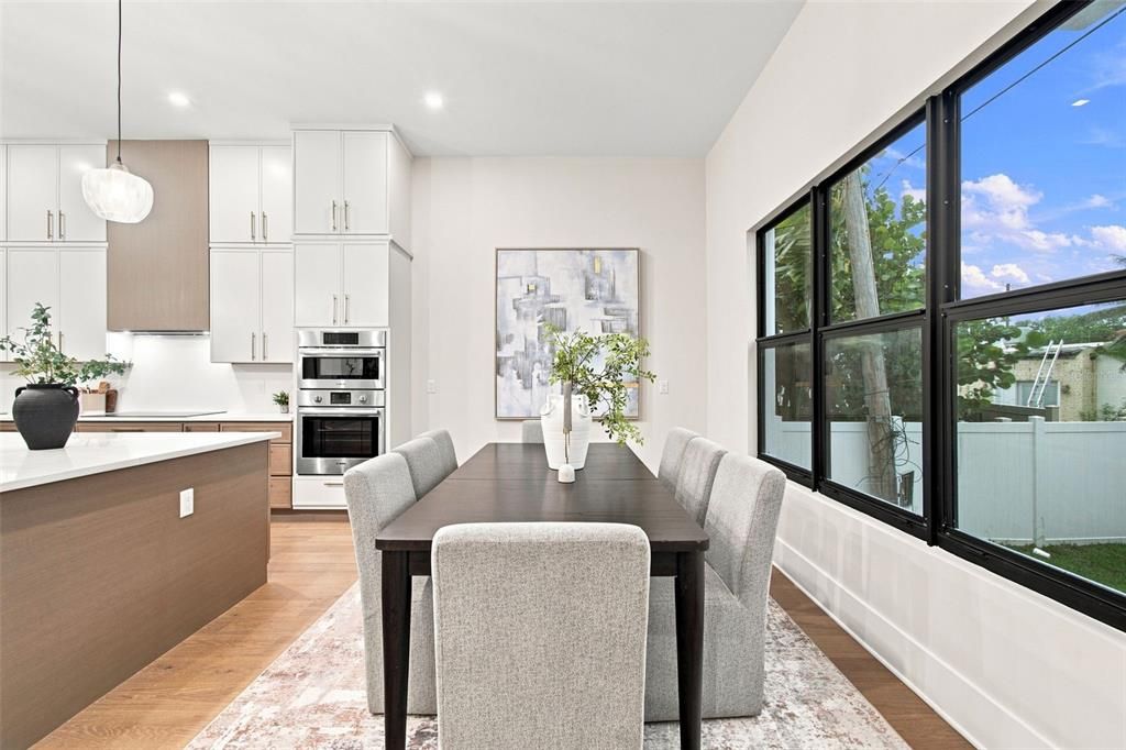 For Sale: $1,775,000 (5 beds, 4 baths, 3735 Square Feet)