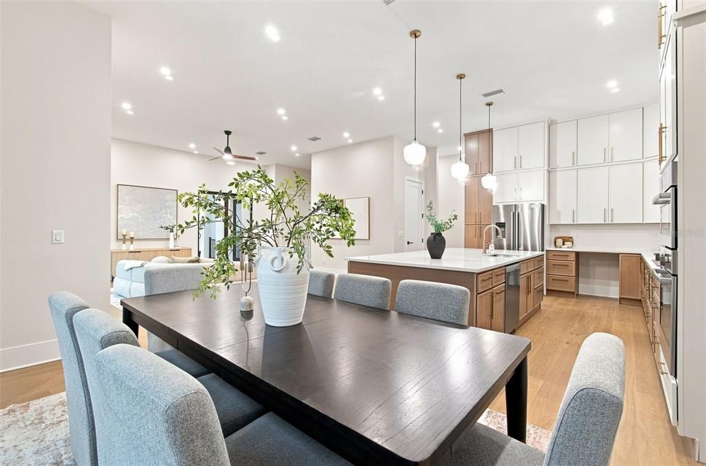 For Sale: $1,775,000 (5 beds, 4 baths, 3735 Square Feet)