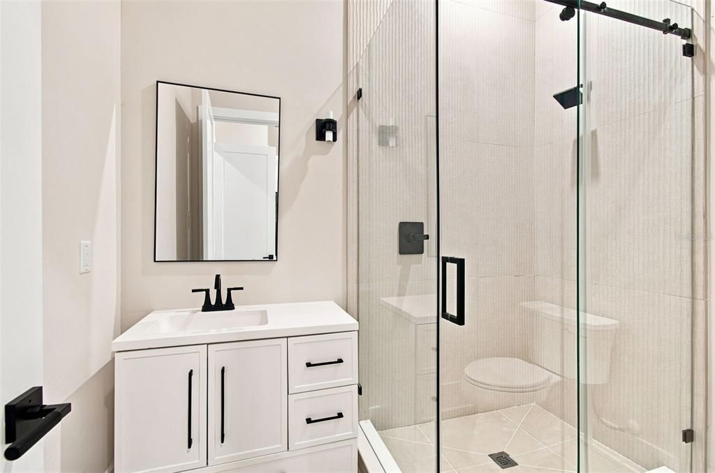 For Sale: $1,775,000 (5 beds, 4 baths, 3735 Square Feet)