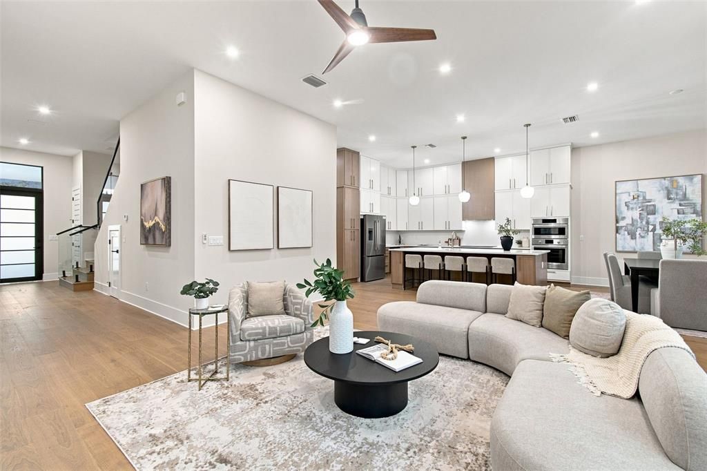 For Sale: $1,775,000 (5 beds, 4 baths, 3735 Square Feet)
