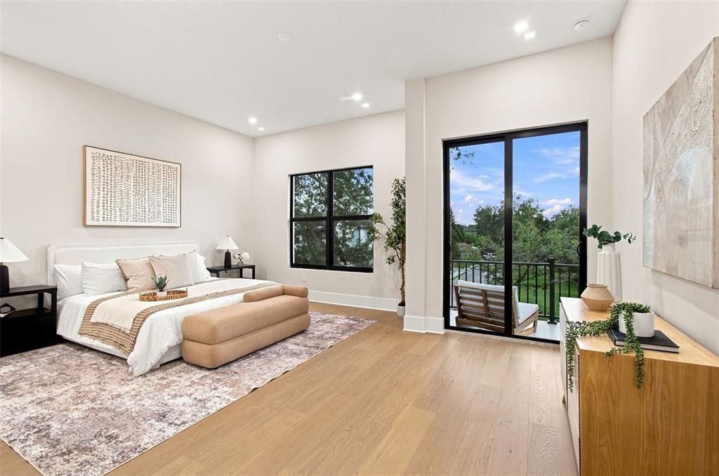 For Sale: $1,775,000 (5 beds, 4 baths, 3735 Square Feet)