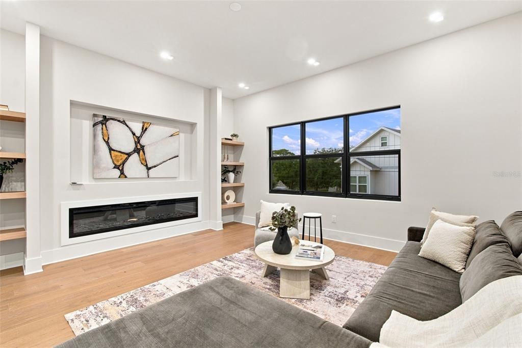 For Sale: $1,775,000 (5 beds, 4 baths, 3735 Square Feet)