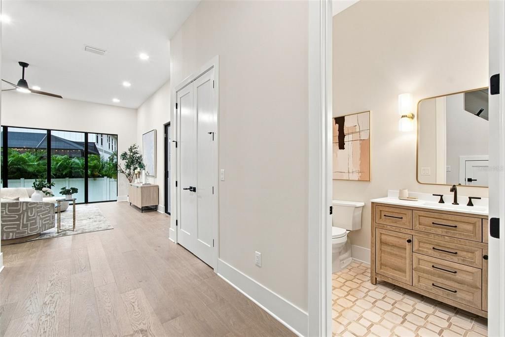 For Sale: $1,775,000 (5 beds, 4 baths, 3735 Square Feet)