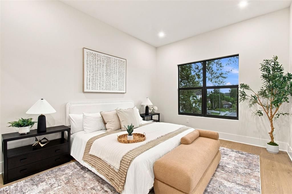 For Sale: $1,775,000 (5 beds, 4 baths, 3735 Square Feet)