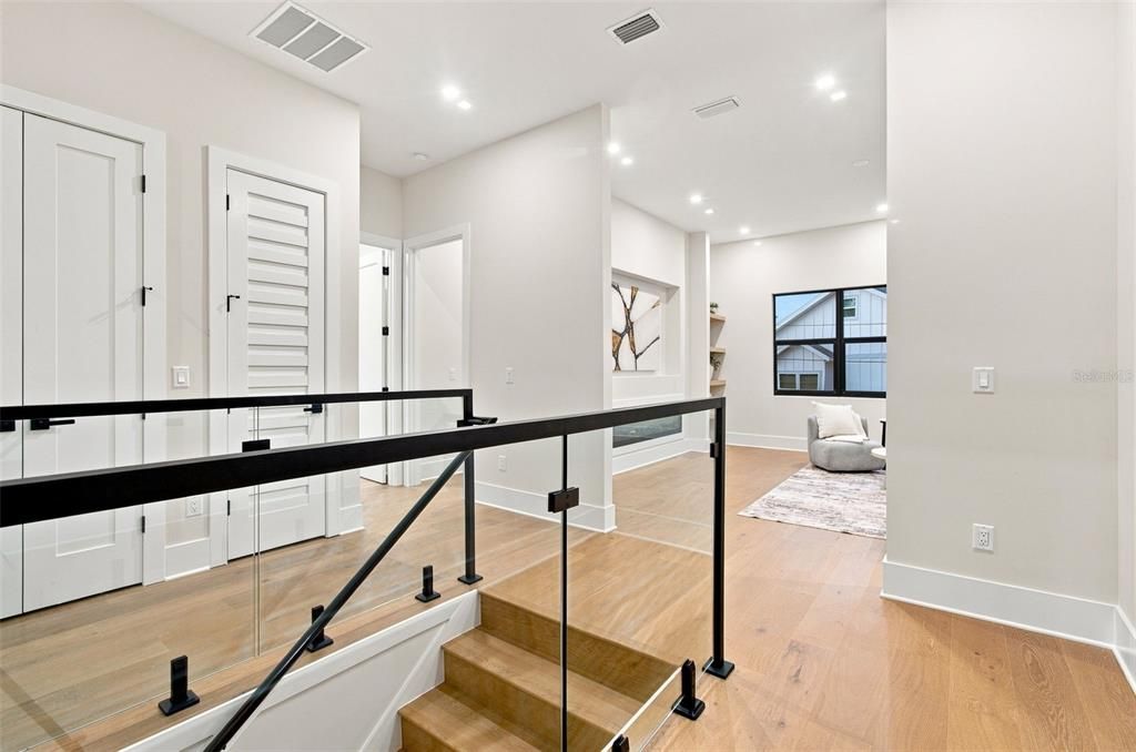 For Sale: $1,775,000 (5 beds, 4 baths, 3735 Square Feet)