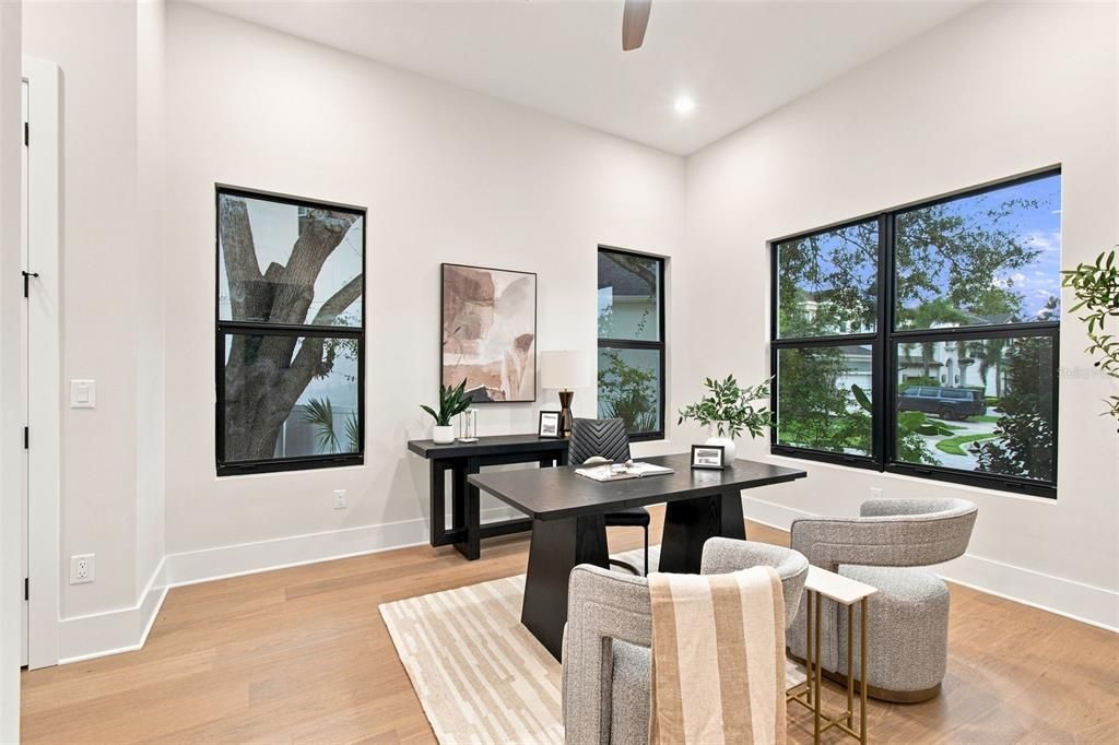 For Sale: $1,775,000 (5 beds, 4 baths, 3735 Square Feet)