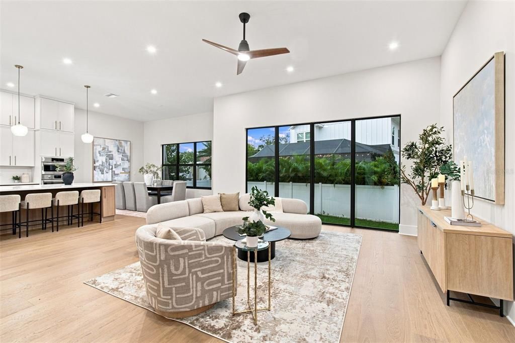 For Sale: $1,775,000 (5 beds, 4 baths, 3735 Square Feet)