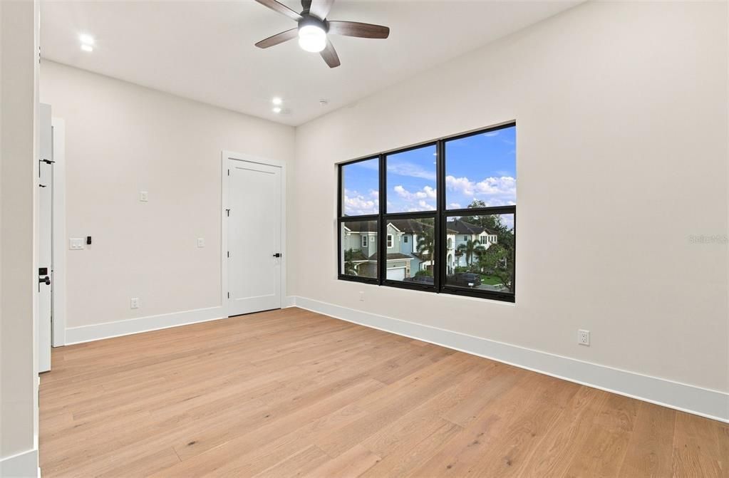 For Sale: $1,775,000 (5 beds, 4 baths, 3735 Square Feet)