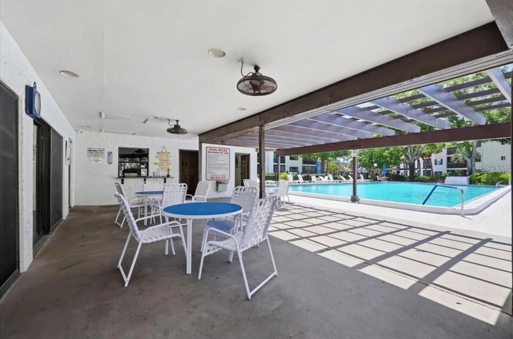 For Sale: $210,000 (2 beds, 2 baths, 1115 Square Feet)