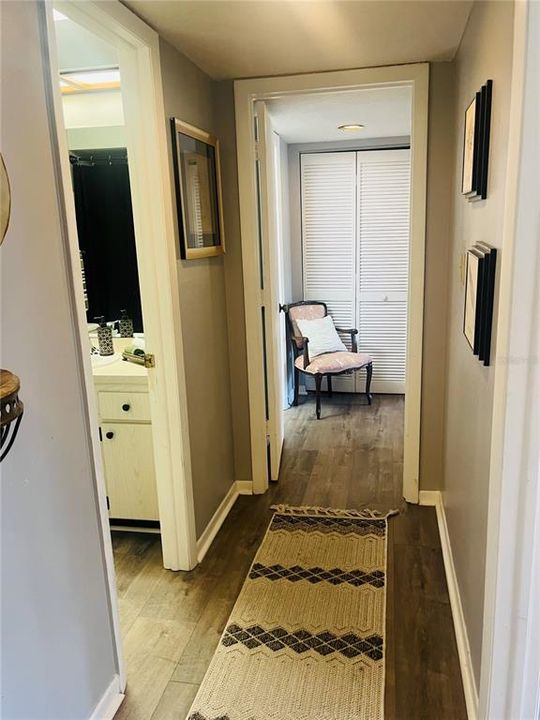 For Sale: $210,000 (2 beds, 2 baths, 1115 Square Feet)