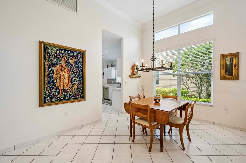 На продажу: $449,000 (2 спален, 2 ванн, 1904 Квадратных фут)